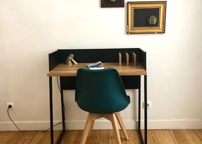 ホステル Living Lounge *